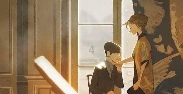 救援小袋熊