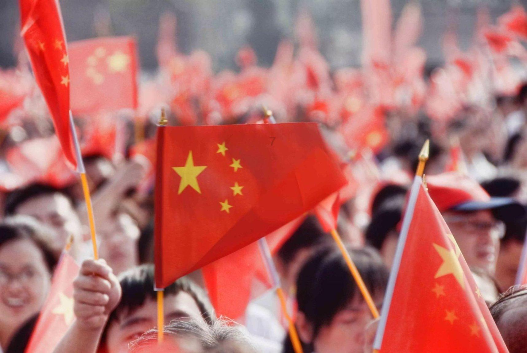 江西新余一楼房起火，已致25人遇难；起火楼房有网吧及培训机构