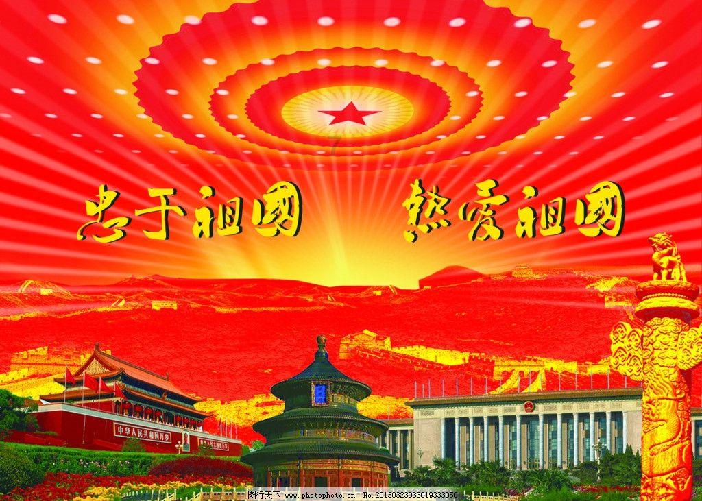 为什么两汉王朝比两晋王朝强大？汉朝初期也有七国之乱，中途还有王莽。为何西晋就因为八王之乱搞得元气大游戏画面