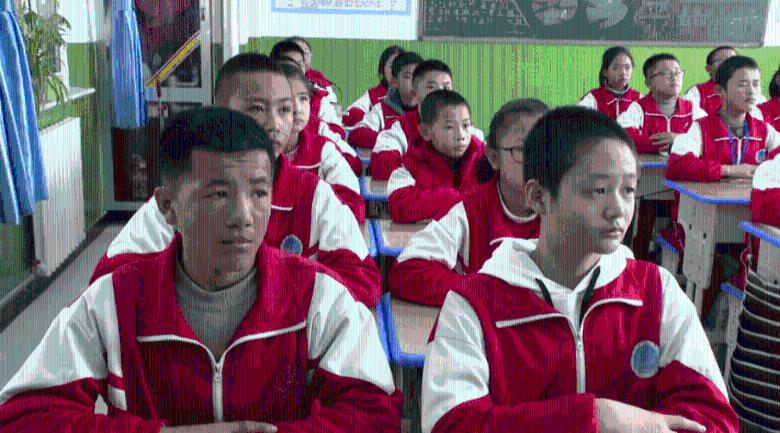 僵尸短跑